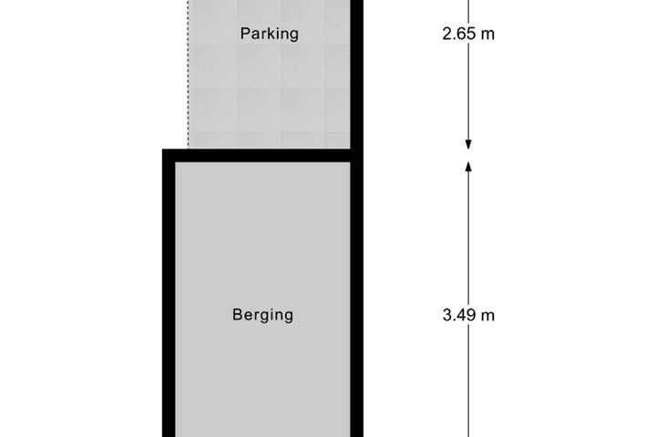 Bekijk foto 44 van Van der Helmstraat 227