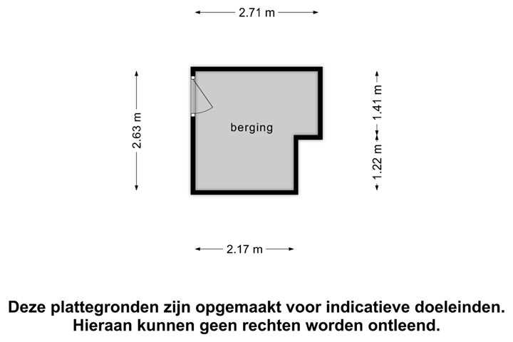 Bekijk foto 32 van Henry Dunantstraat 78