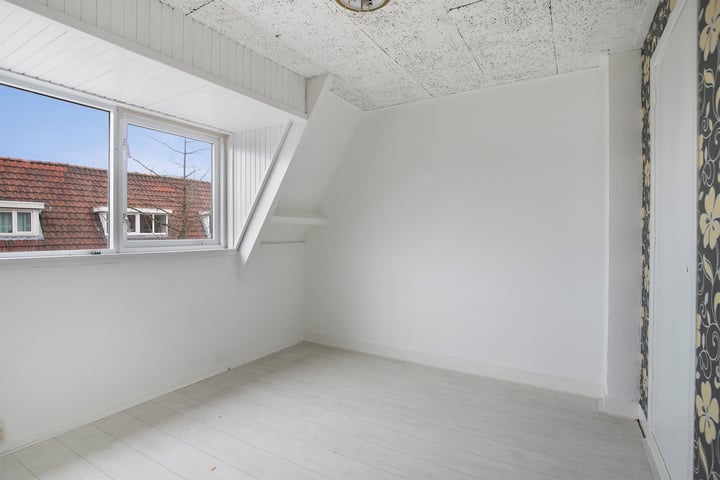 Bekijk foto 16 van Sweelinckstraat 73