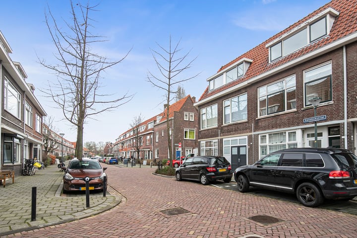 Bekijk foto 29 van Sweelinckstraat 73