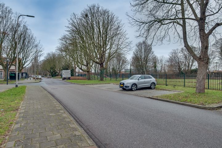 Bekijk foto 30 van Oude Bathmenseweg 156