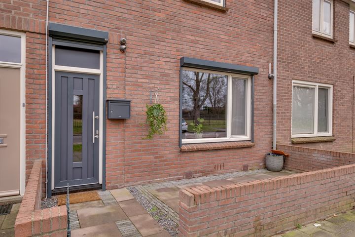 View photo 7 of Oude Bathmenseweg 156