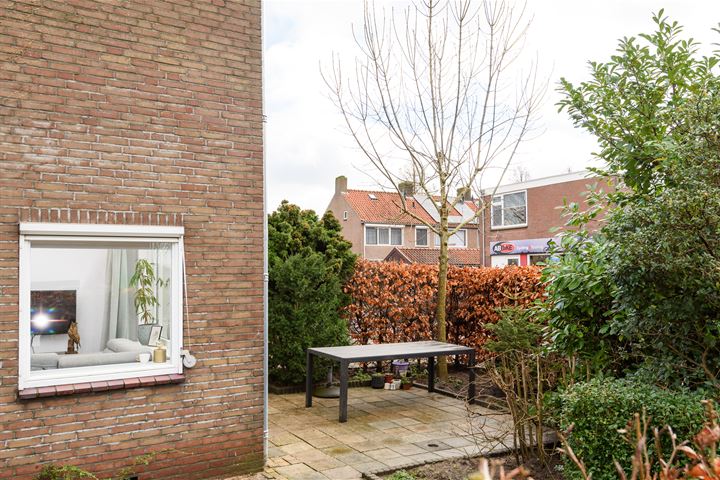 Bekijk foto 32 van Vlietstraat 8