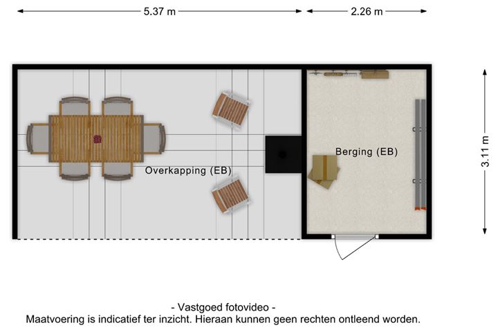 Bekijk foto 36 van Sterappel 21