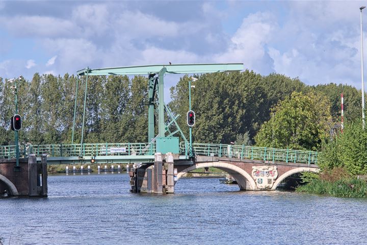 Bekijk foto 36 van Delfshavenseweg 20