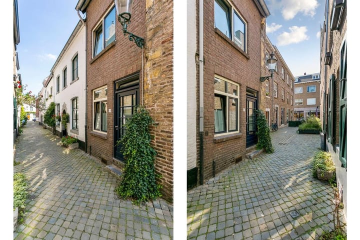 Bekijk foto 1 van Kattenstraat 13