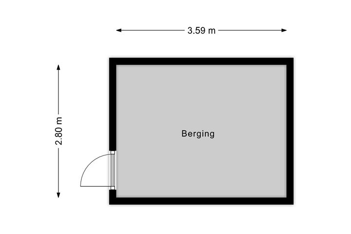 Bekijk foto 40 van Beethovenlaan 21