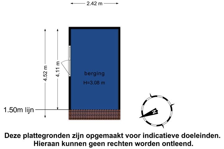 Bekijk foto 63 van Romeinlaan 30