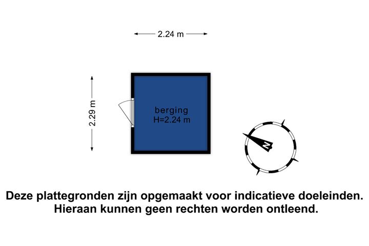 Bekijk foto 45 van Seringstraat 43