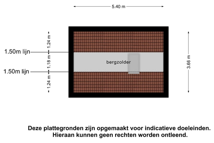 Bekijk foto 42 van Zonmanshoeve 32