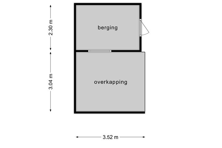 Bekijk foto 31 van Lievershil 32