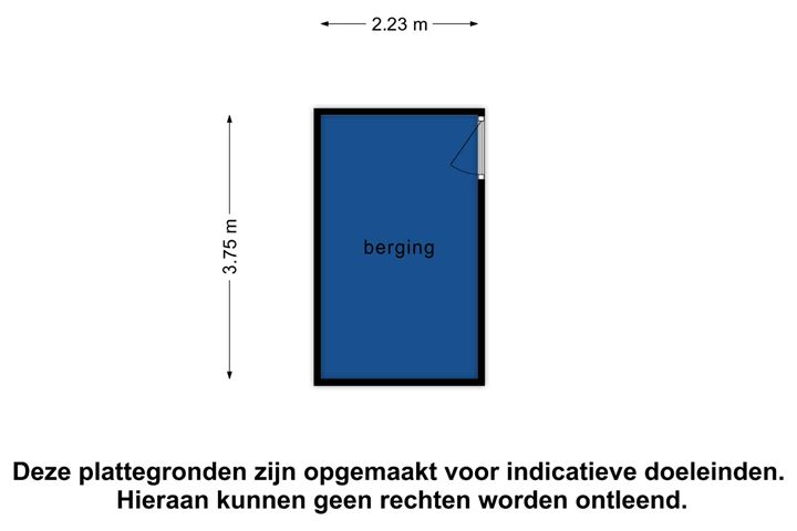 Bekijk foto 45 van Django Reinhardtrode 26