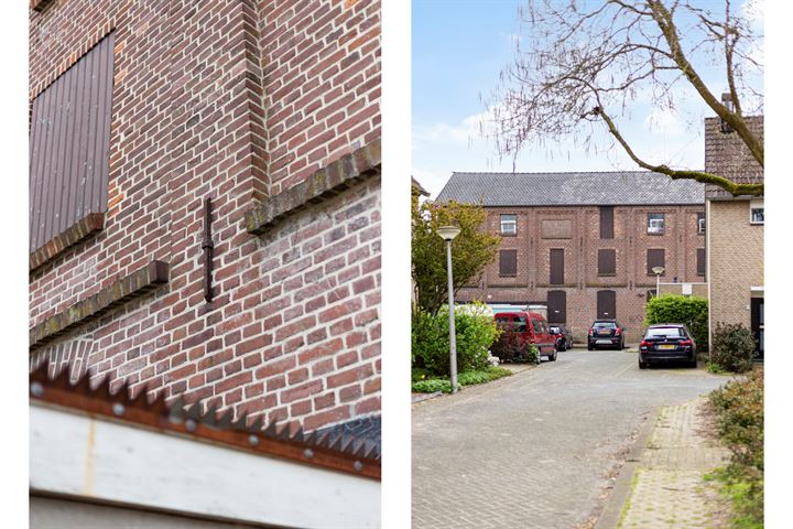 Bekijk foto 42 van Molenstraat 157