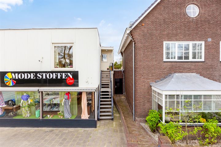 Bekijk foto 48 van Molenstraat 157