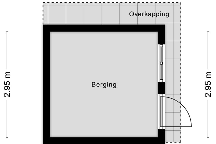 Bekijk foto 33 van Boerhaavelaan 26