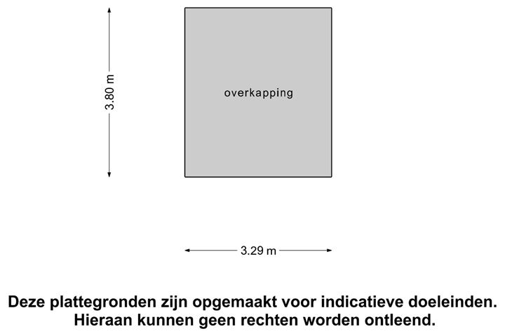 Bekijk foto 56 van Kerklaan 1-C