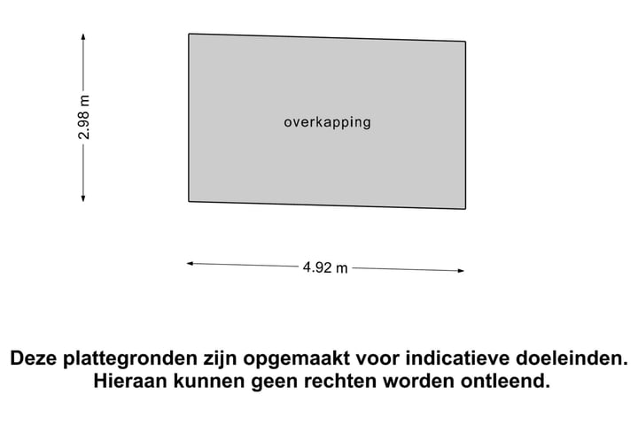 Bekijk foto 55 van Kerklaan 1-C