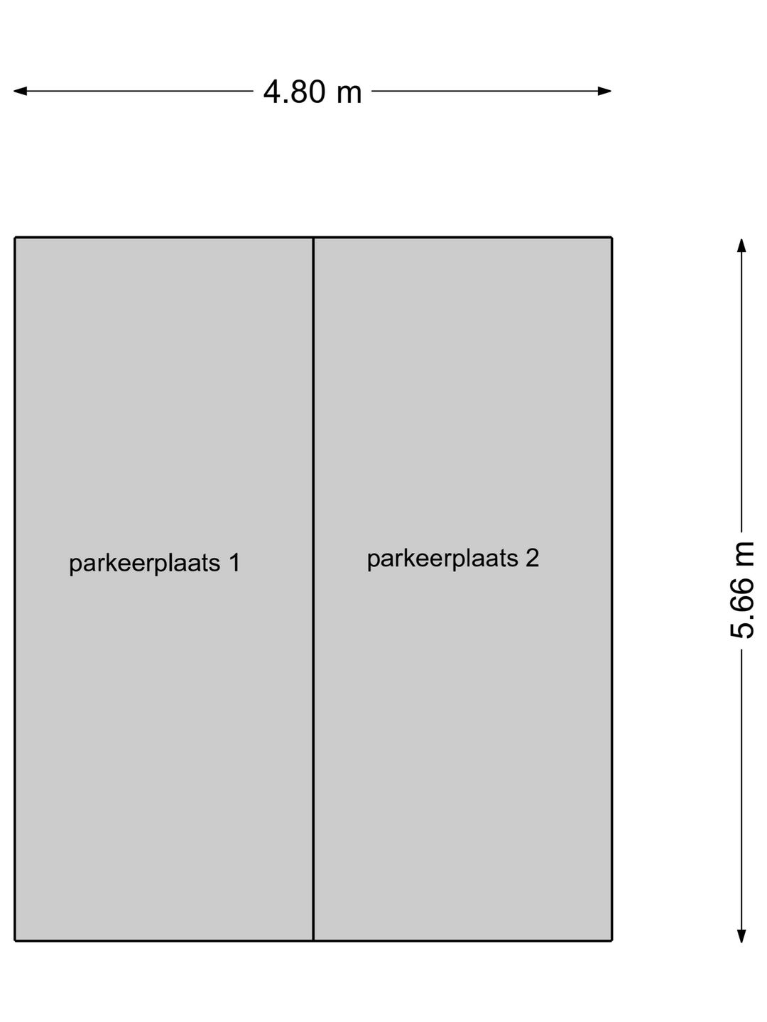 Foto 68 van Dorpsstraat 24-J