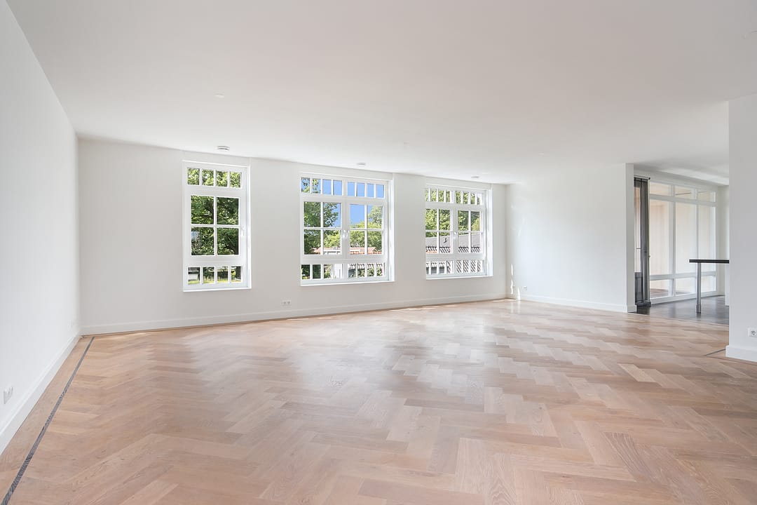 Foto 11 van Dorpsstraat 24-J