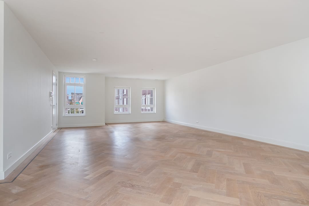 Foto 16 van Dorpsstraat 24-J