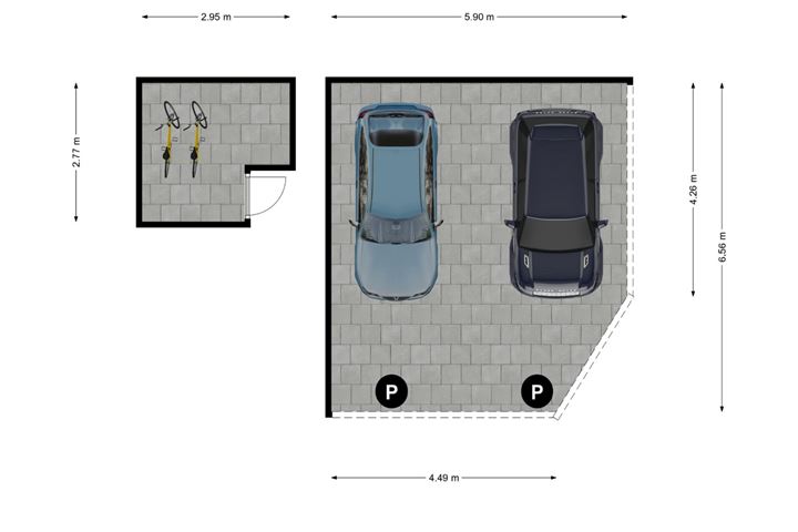 Bekijk foto 50 van Eemskanaal N.Z. 37-A