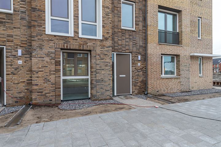 Bekijk foto 3 van Raaigrasstraat 52