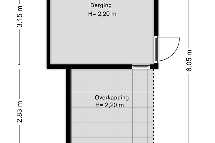 Bekijk foto 41 van Het Zwanevlot 109