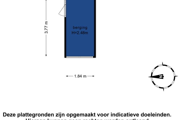 Bekijk foto 70 van Elger 13