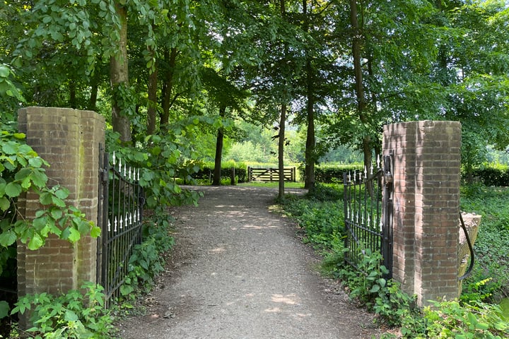 Bekijk foto 94 van Wageningsestraat 80