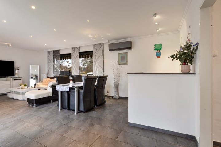 Foto 2 van Klein-Nullandstraat 25