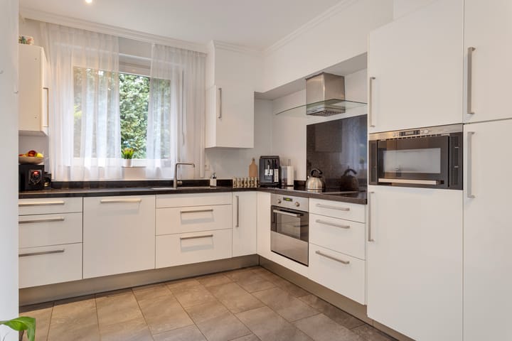 Foto 3 van Klein-Nullandstraat 25