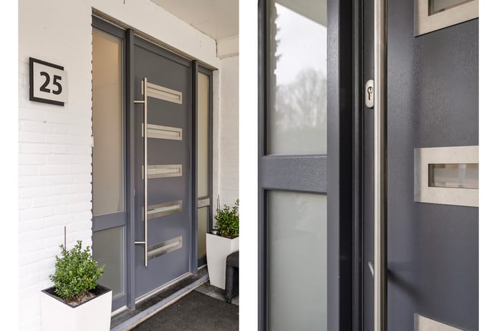 Foto 8 van Klein-Nullandstraat 25