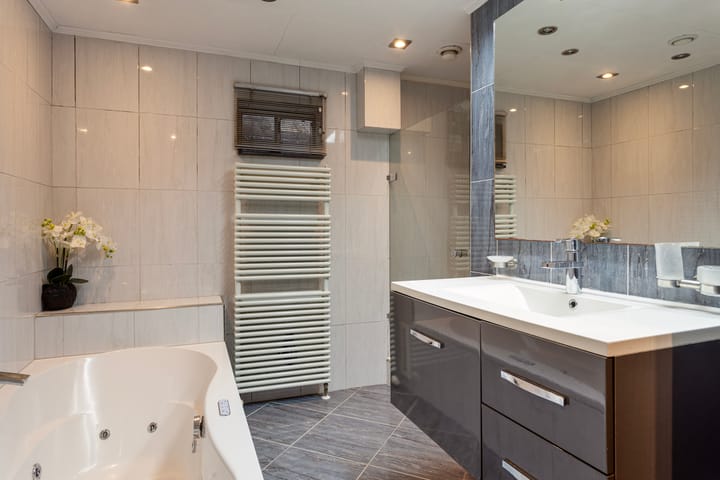 Foto 4 van Klein-Nullandstraat 25