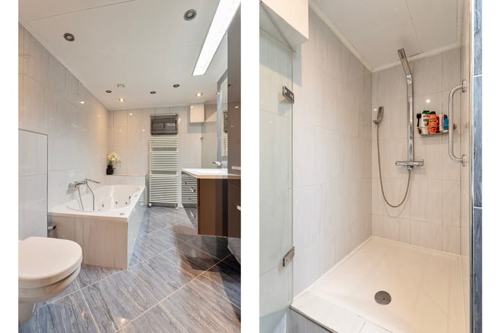 Foto 10 van Klein-Nullandstraat 25