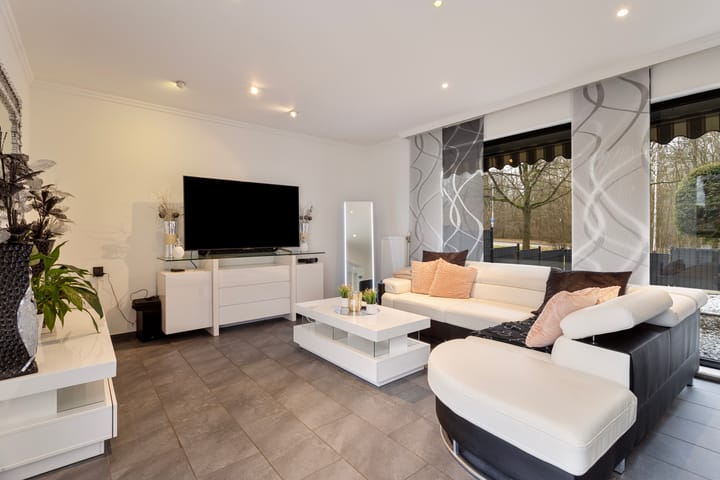 Foto 16 van Klein-Nullandstraat 25