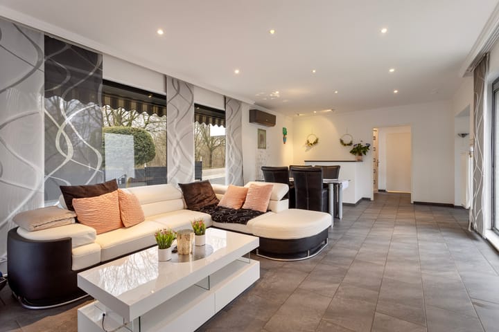 Foto 15 van Klein-Nullandstraat 25