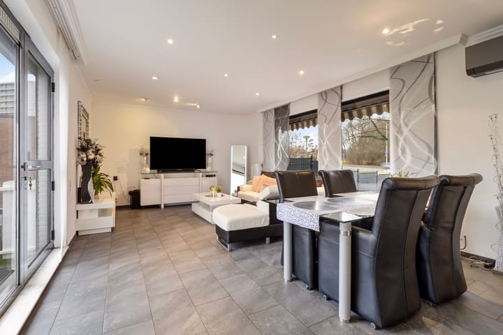 Foto 14 van Klein-Nullandstraat 25