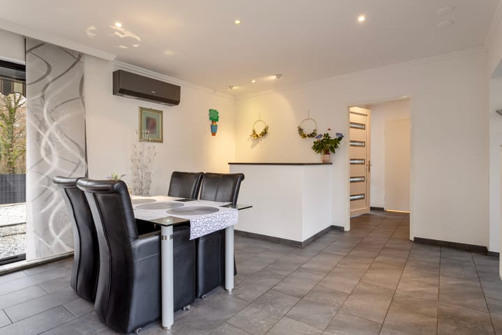 Foto 18 van Klein-Nullandstraat 25