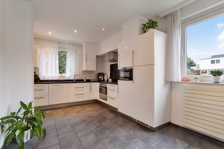 Foto 19 van Klein-Nullandstraat 25