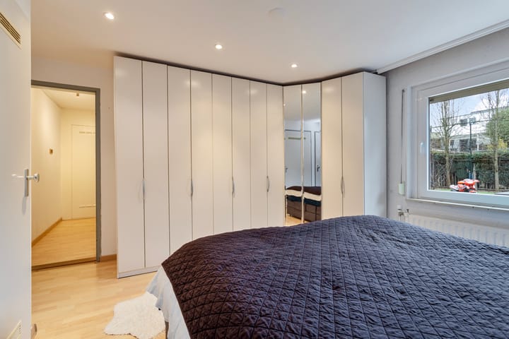 Foto 24 van Klein-Nullandstraat 25