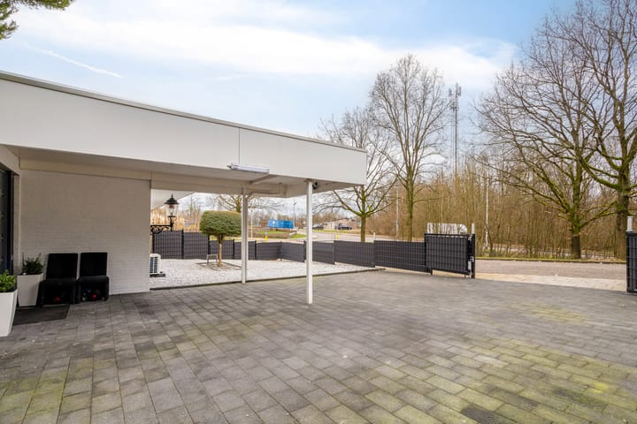 Foto 33 van Klein-Nullandstraat 25