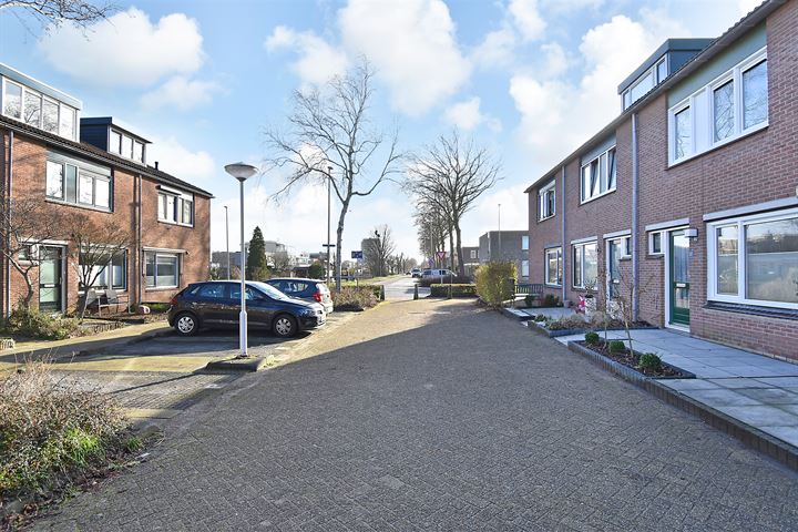 Bekijk foto 3 van Roomwit 35