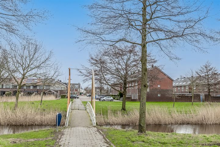 Bekijk foto 46 van Gaffelstraat 49