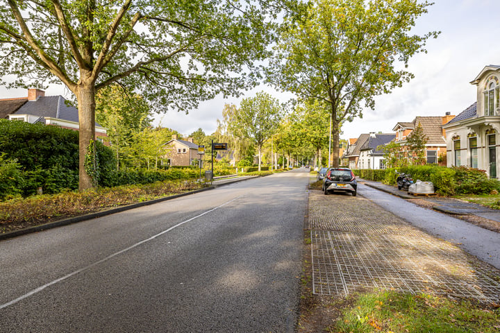 Bekijk foto 31 van Rijksstraatweg 41