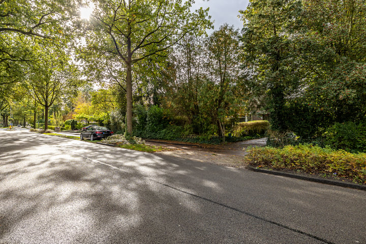 Bekijk foto 30 van Rijksstraatweg 41