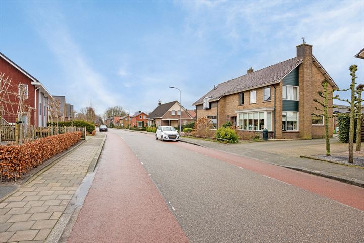 Bekijk foto 33 van Veerstraat 34-A