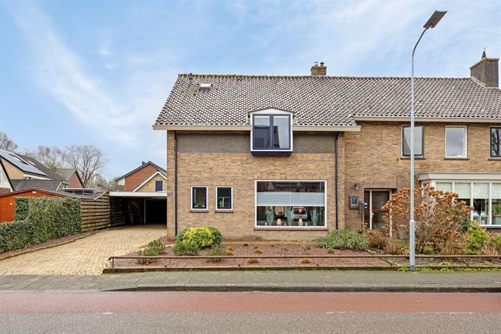 Bekijk foto 32 van Veerstraat 34-A