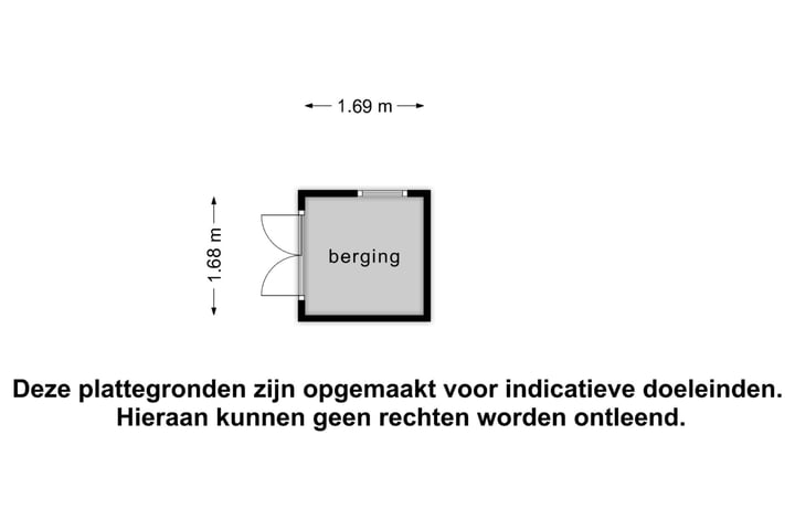 Bekijk foto 41 van Lange Akker 257