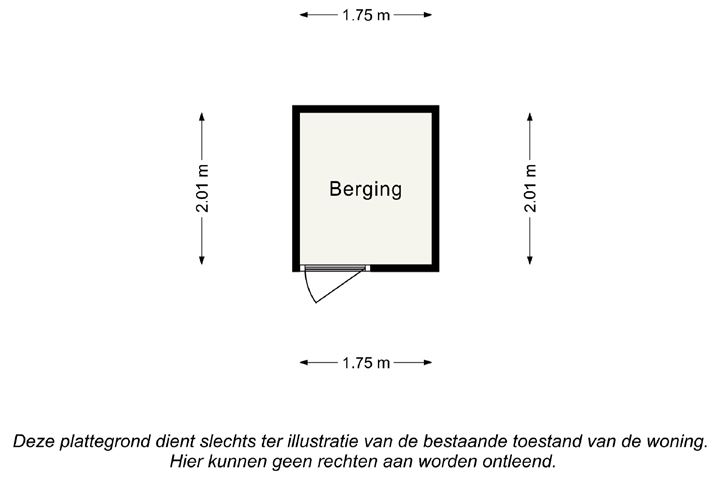 Bekijk foto 42 van Lakenweversplein 37-C