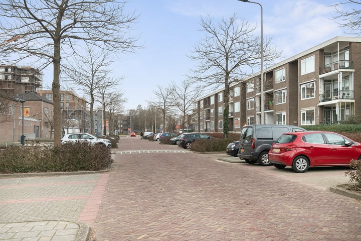 Bekijk foto 27 van Ambonstraat 42